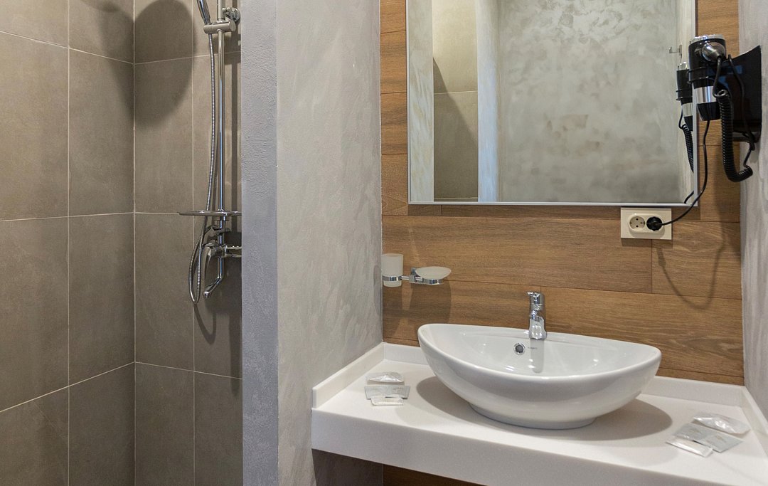 Стандарт №212