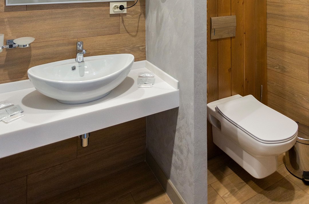 Стандарт №212