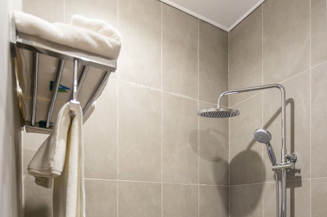 Стандарт №212