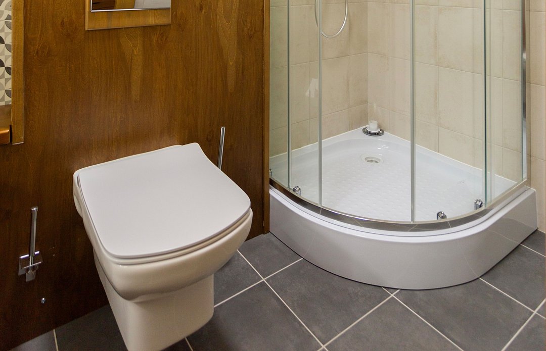 Стандарт Мансарда №302