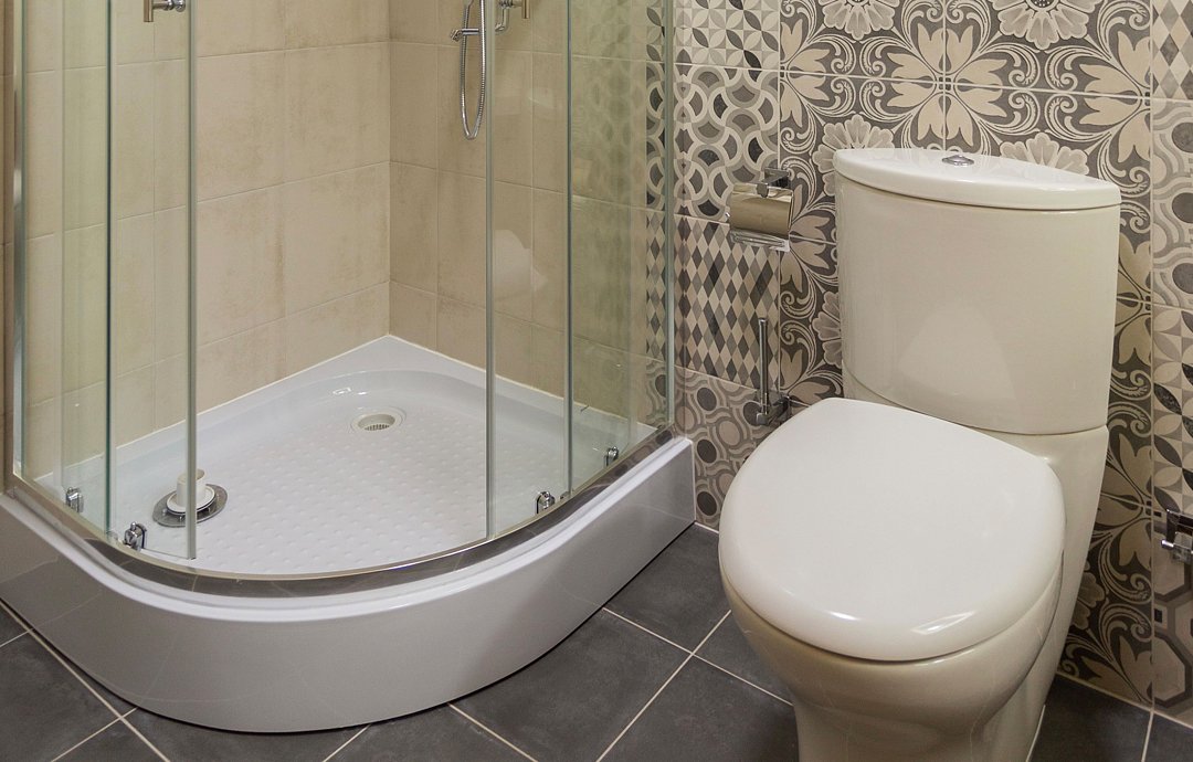 Стандарт Мансарда №304