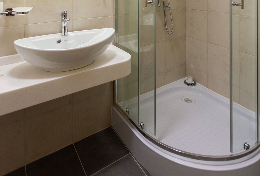 Стандарт Мансарда №307