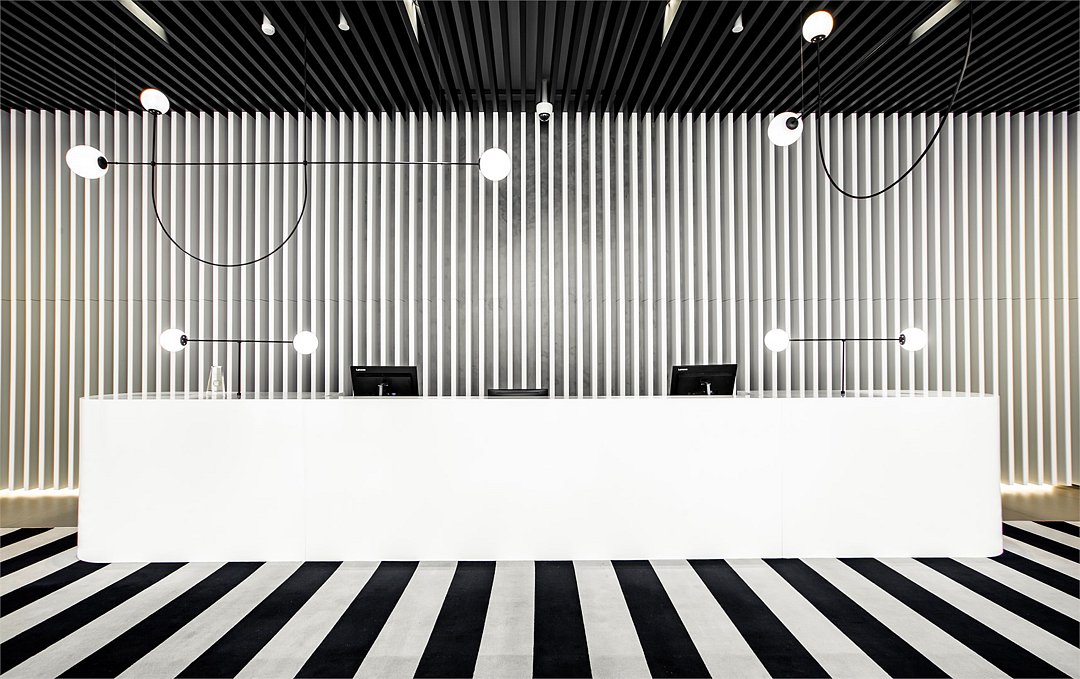 NEO Kazan Palace by TASIGO, Республика Татарстан: фото 2