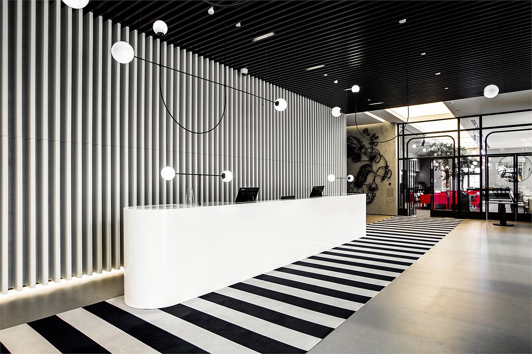 NEO Kazan Palace by TASIGO, Республика Татарстан: фото 3