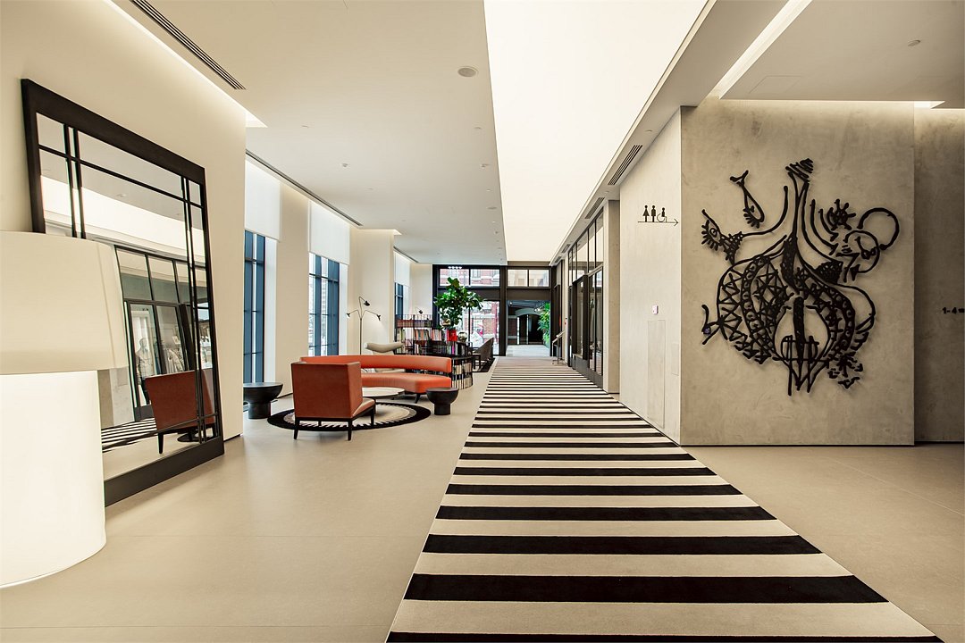 NEO Kazan Palace by TASIGO, Республика Татарстан: фото 4