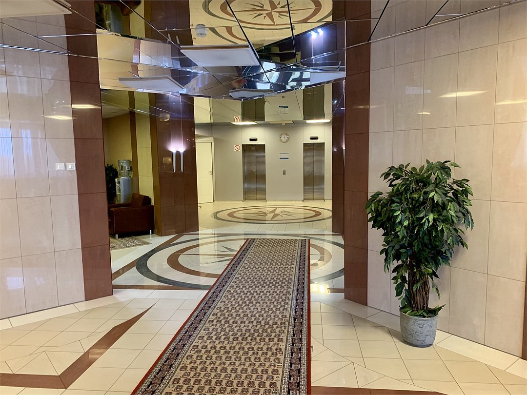 Кристалл, Ямало-Ненецкий автономный округ: фото 4