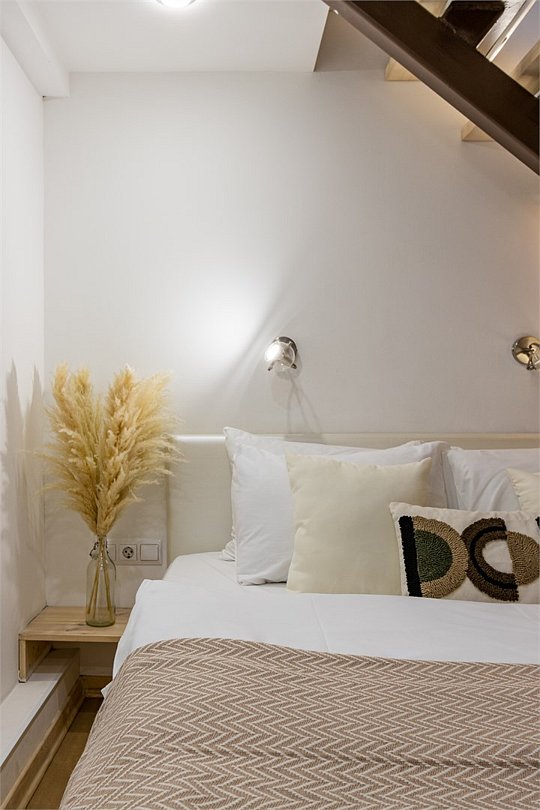 Номера на Благодатной, Ленинградская область: фото 2