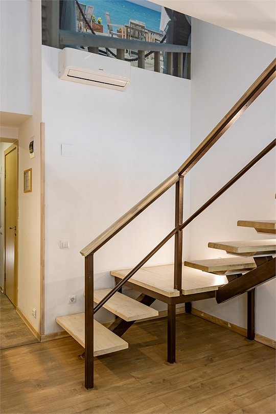 Номера на Благодатной, Ленинградская область: фото 4