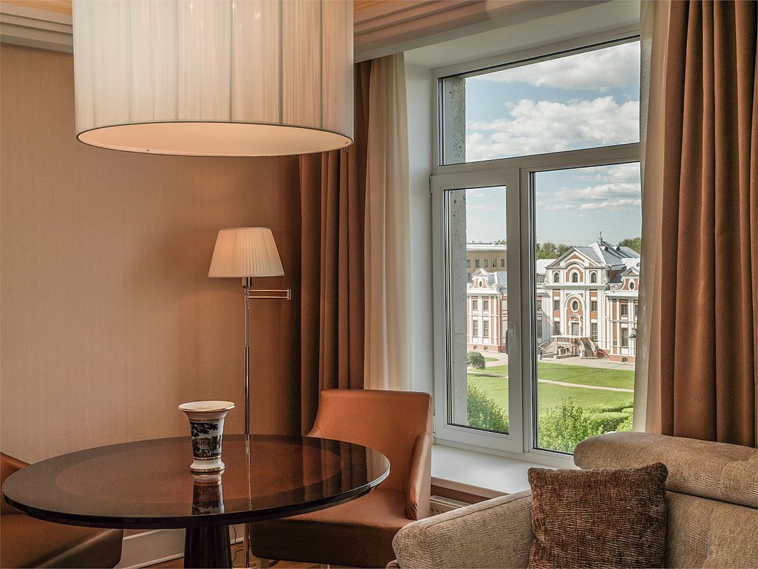 Таврический, Ленинградская область: фото 2