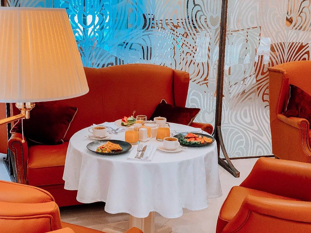 Таврический, Ленинградская область: фото 4