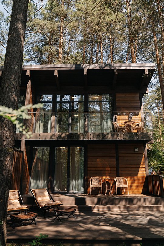 Сказка Алтая, Горный Алтай (Республика Алтай): фото 3