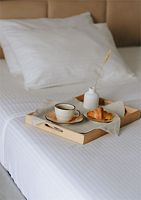 Семейный номер, Отель Старый город, станица Тамань