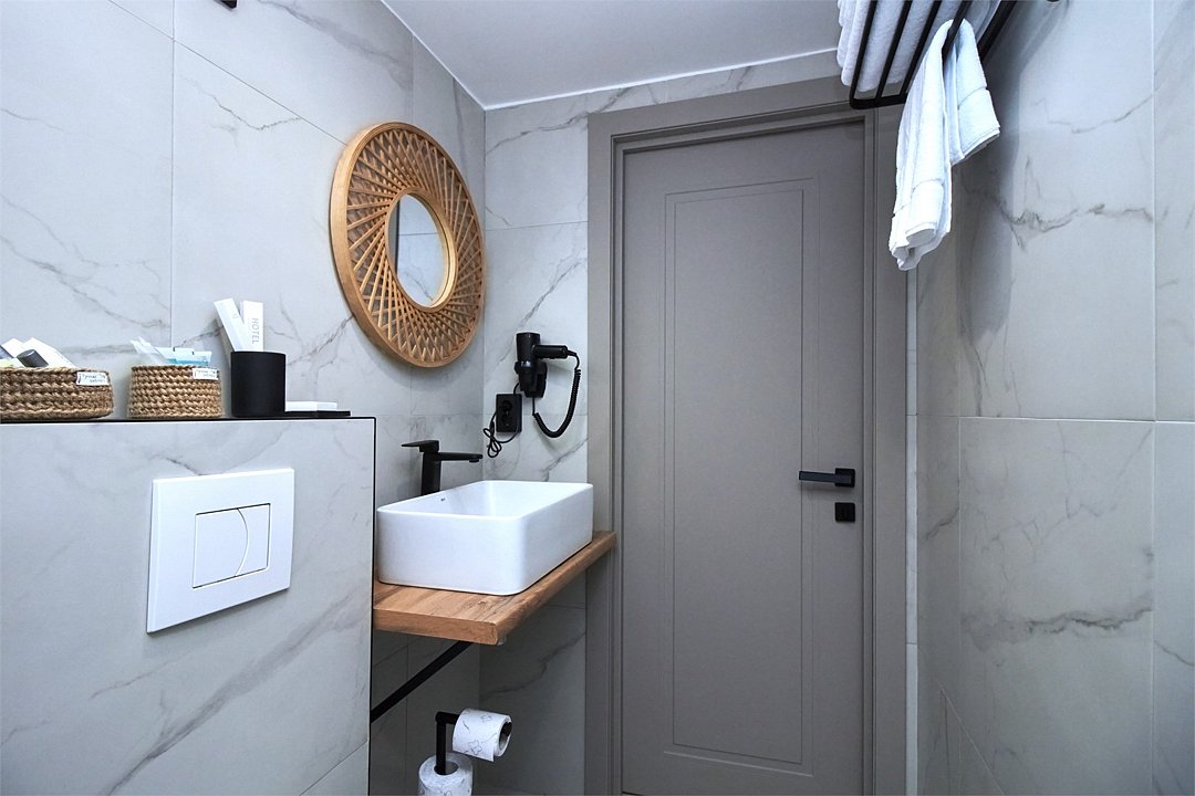 Геокупол 4-местный (бежевый)