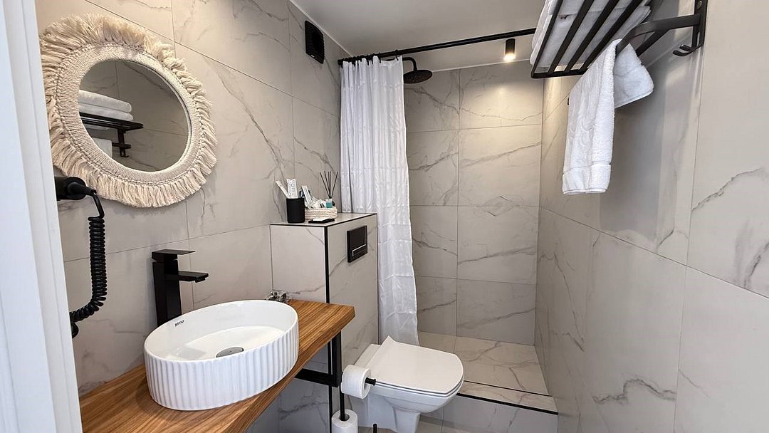 Геокупол 4-местный (белый)