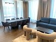 Бизнес LOFT двухкомнатный, Апарт-отель SENSA ROOM, Екатеринбург