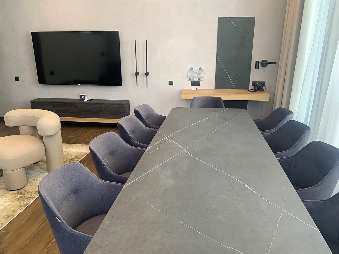 SENSA ROOM, Свердловская область: фото 5