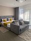 Family  room (номера рядом), Апарт-отель SENSA ROOM, Екатеринбург