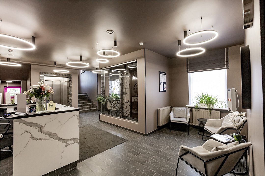 Тесла, Московская область: фото 2