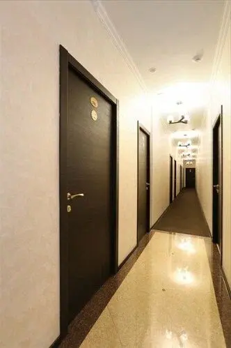 Отель Лайт, Московская область: фото 5