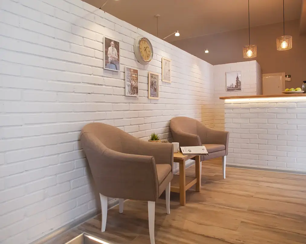 Метро, Тульская область: фото 5