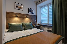 Стандарт, Foto Hotel, Санкт-Петербург
