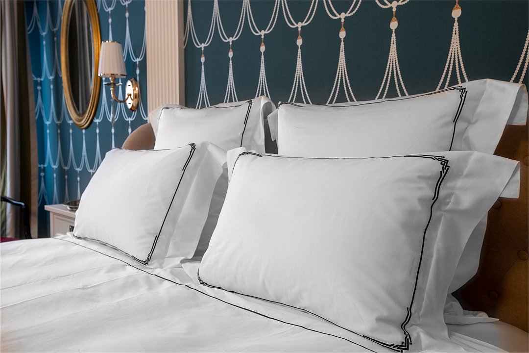 Отель-Резиденция "Вишнёвый Садъ" by Suzdal, Суздаль, Владимирская область