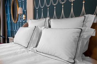 Отель-Резиденция "Вишнёвый Садъ" by Suzdal