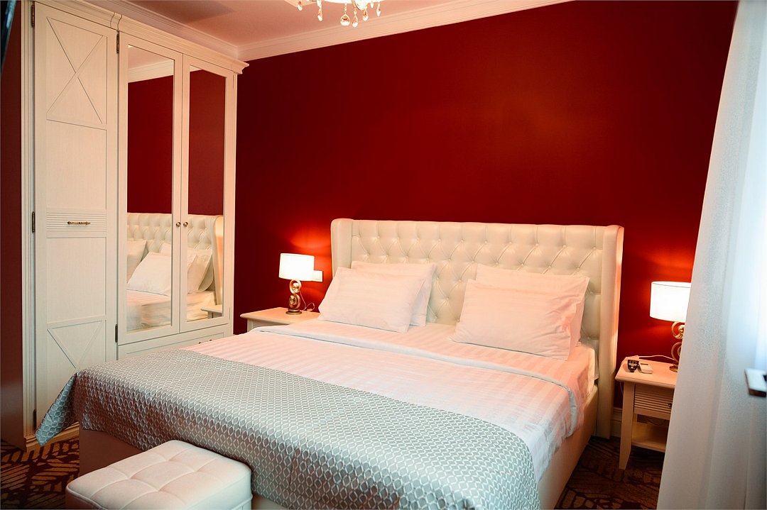 Ростовский ГРК, Ростовская область: фото 5