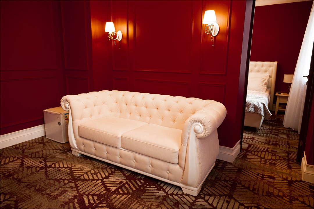 Ростовский ГРК, Ростовская область: фото 3