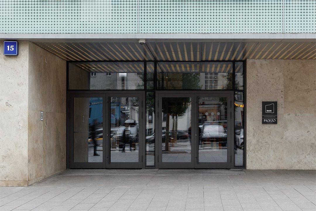 Page 20, Московская область: фото 4