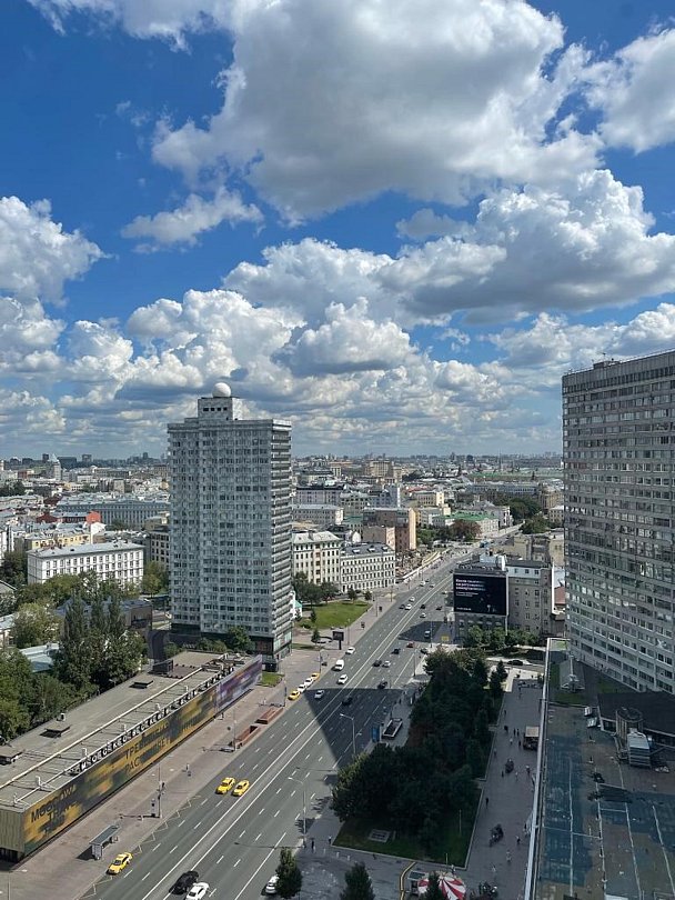 Page 20, Московская область: фото 5