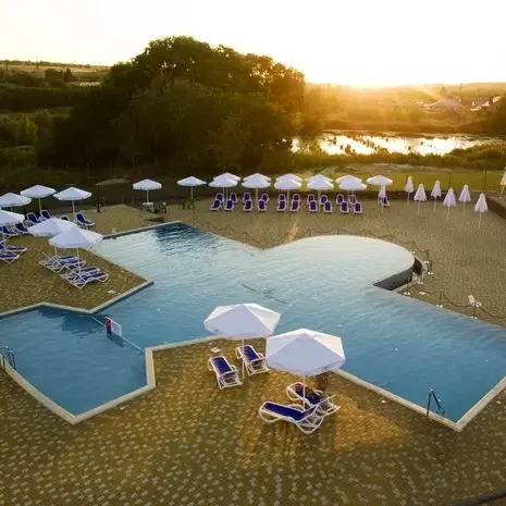 Авиабаза, Волгоградская область: фото 2