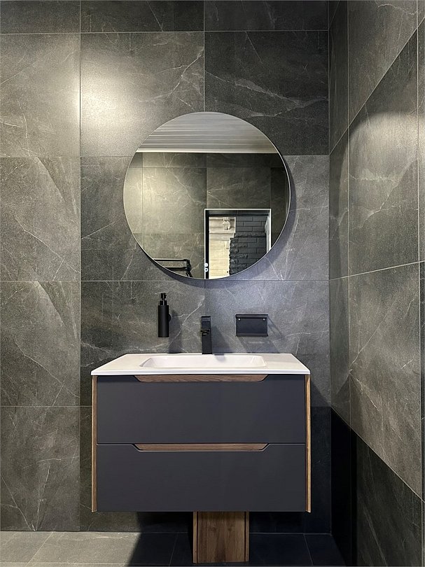 Коттедж 4-местный №2 (Новый уровень комфорта у воды)