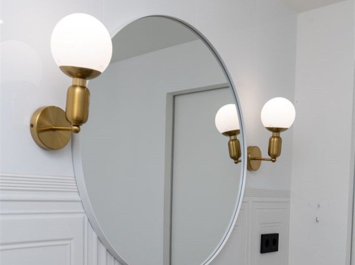 Апартаменты 4-местный Garden (студия + спальня)