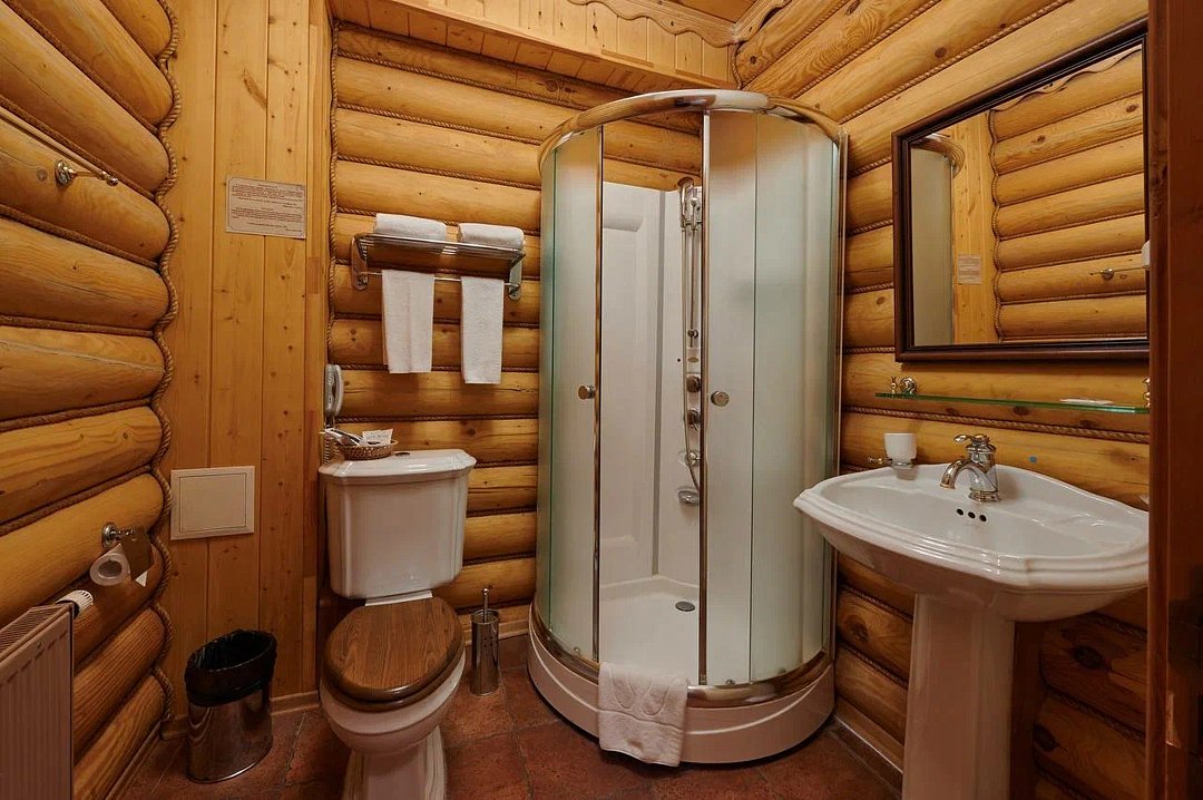 1 категория 2-местный (TWIN)