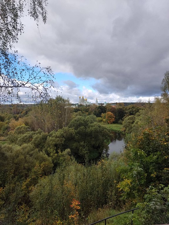 Фото из отзыва от 22.09.2025