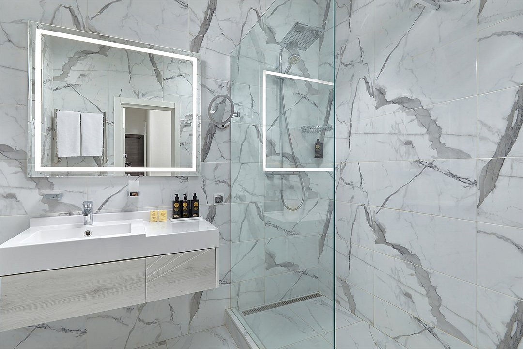 Тучков Отель, Ленинградская область: фото 5