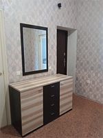2х комнатные апартаменты, Отель Milani, Вологда