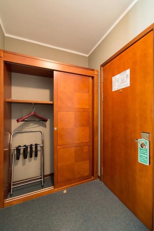 Славянская, Приморский край: фото 2