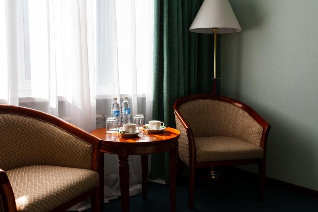 Славянская, Приморский край: фото 4