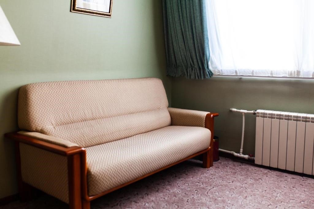 Славянская, Приморский край: фото 5