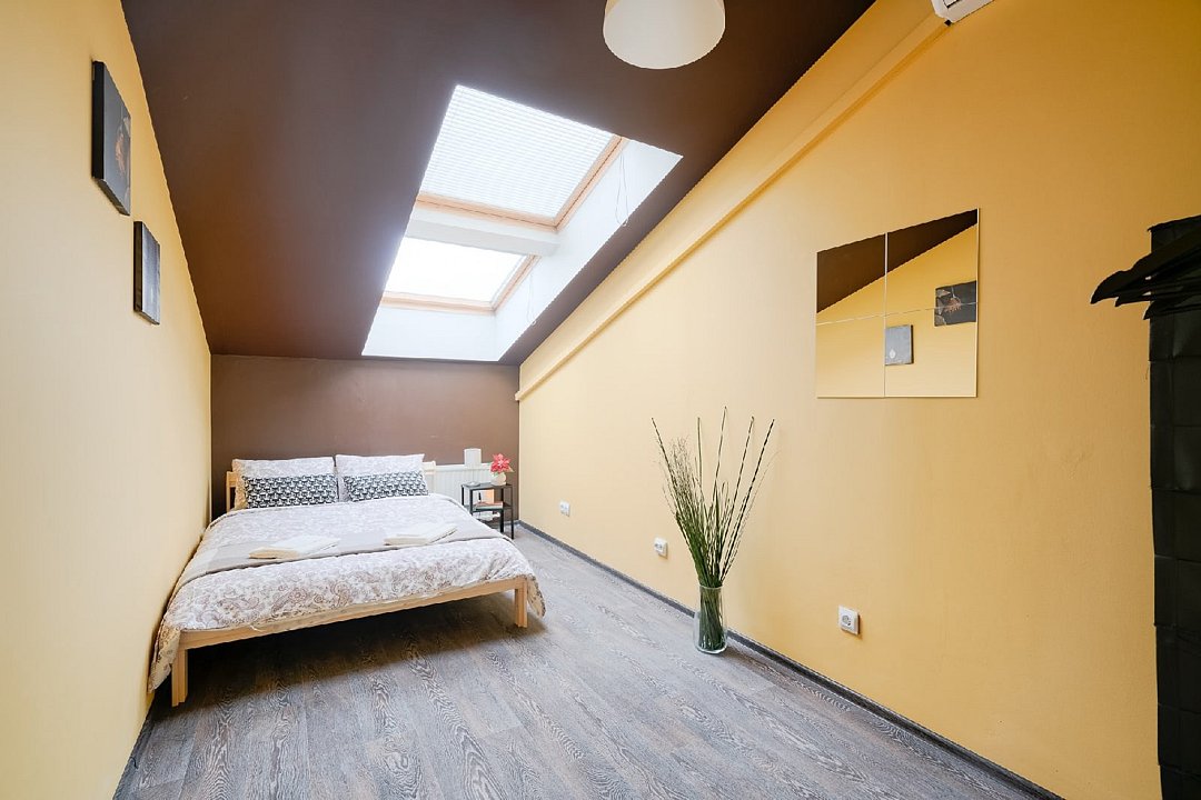 Типичный Питер, Ленинградская область: фото 2