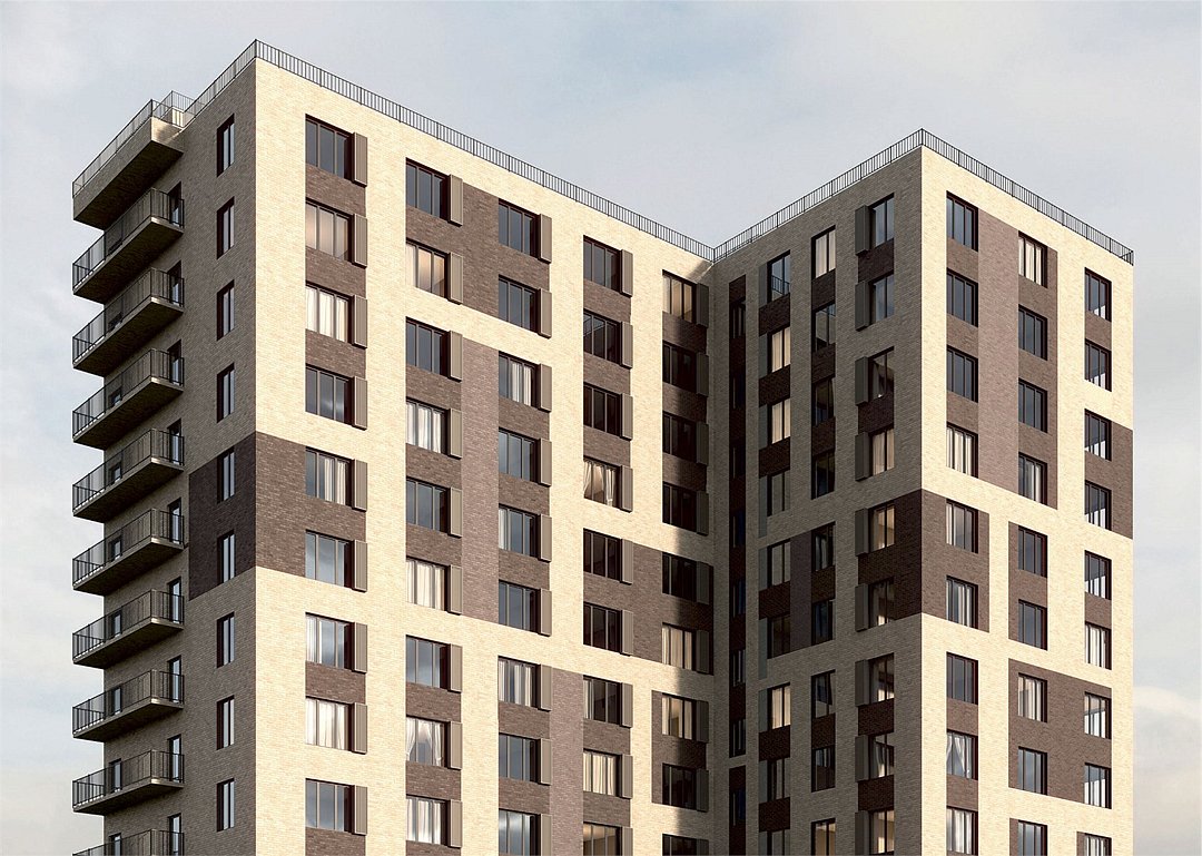 Гостиниц NET на Ядринцевской, Новосибирск, Новосибирская область