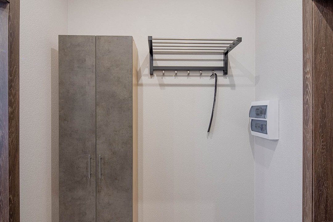 Гостиниц NET на Ядринцевской, Новосибирская область: фото 4