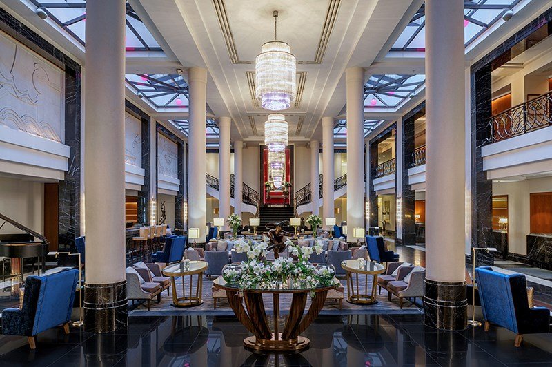 Коринтия, Ленинградская область: фото 3