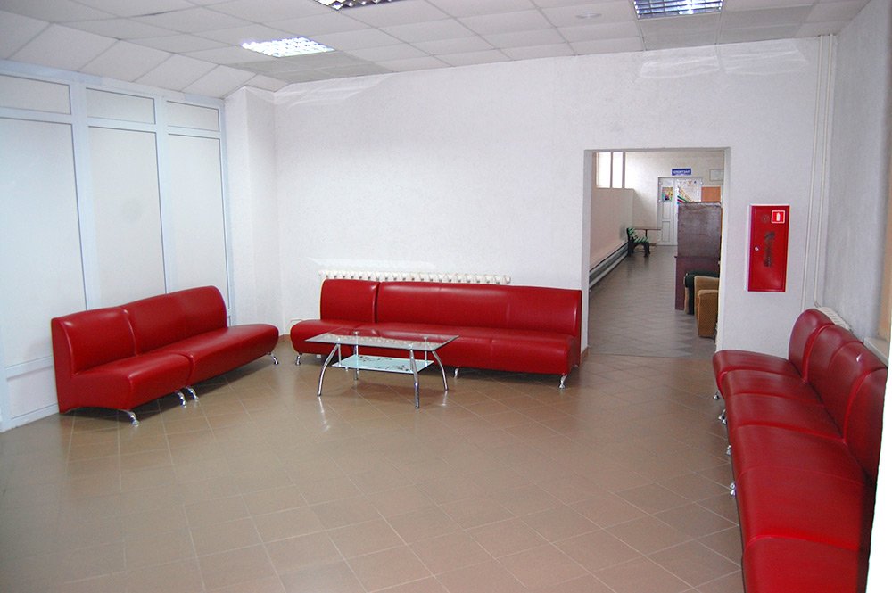 Симферополь, Крым: фото 5