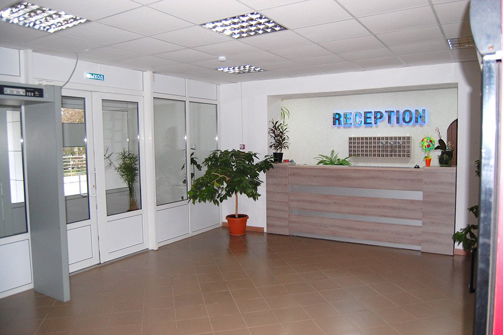 Симферополь, Крым: фото 4