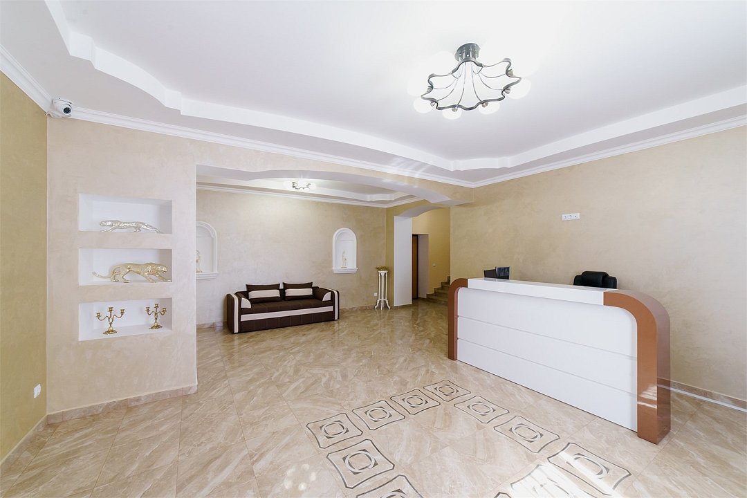 Бальмонт, Нижегородская область: фото 3