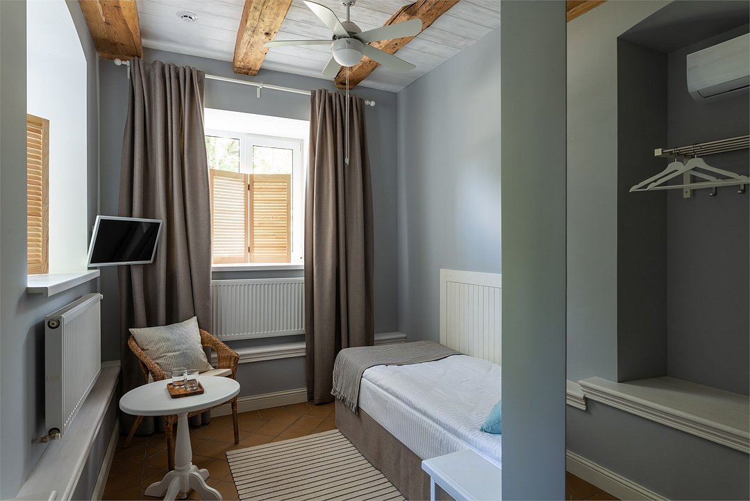 Ида, Ростовская область: фото 2