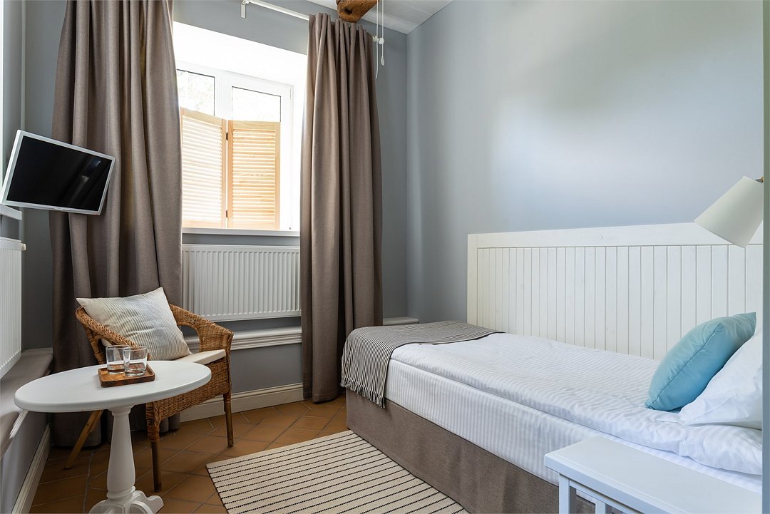 Ида, Ростовская область: фото 3